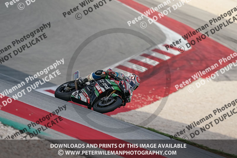 motorbikes;no limits;peter wileman photography;portimao;portugal;trackday digital images